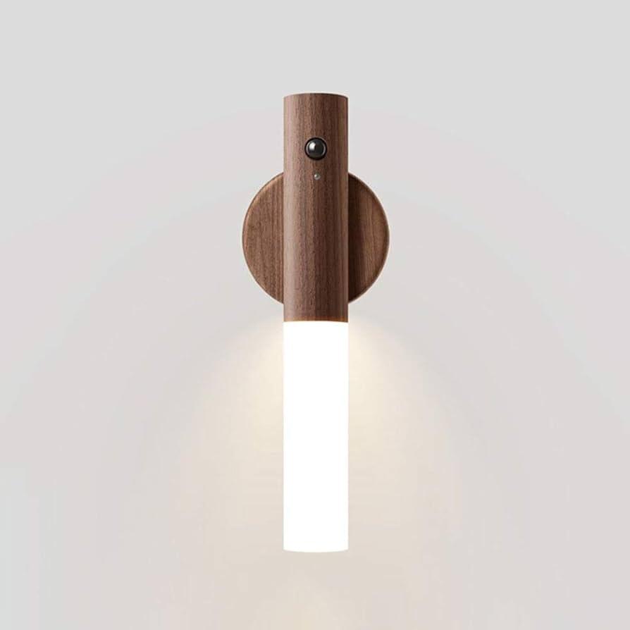 Luz LED™ Magnética (Inclui 2 unidades)