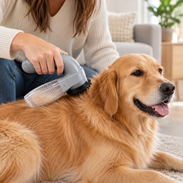 Pet