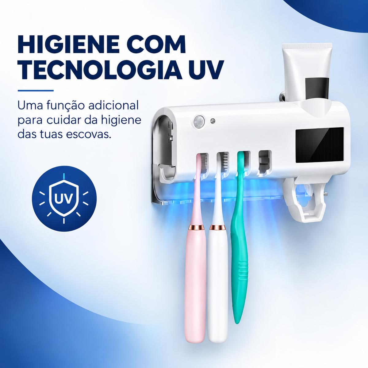 UV Clean™