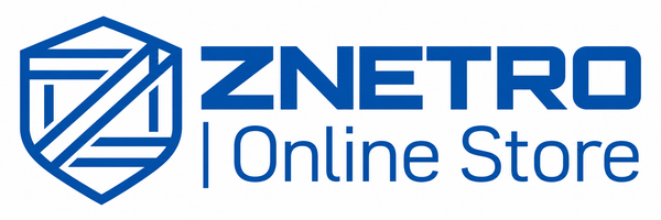 ZNETRO