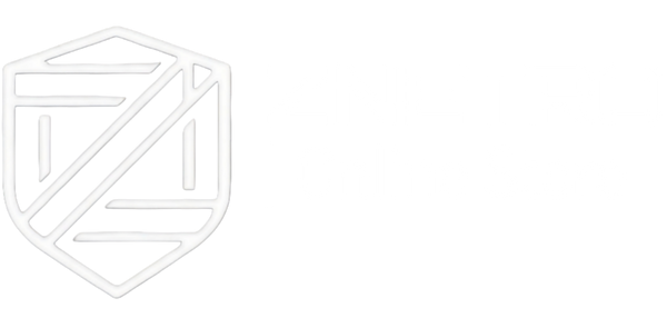 ZNETRO