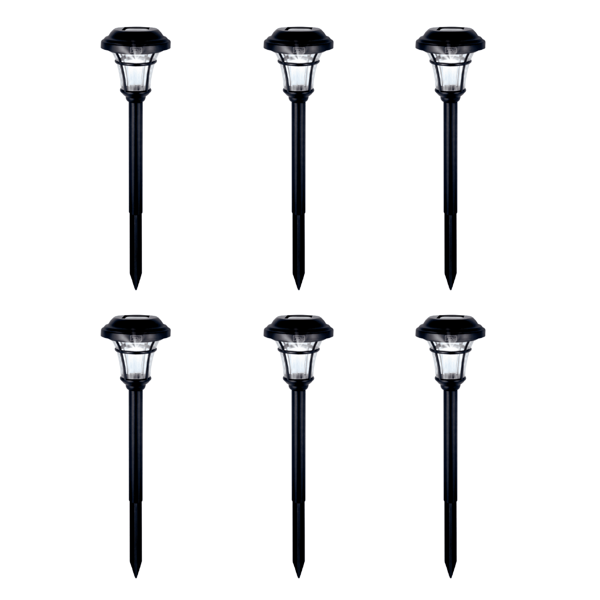 LumiGarden