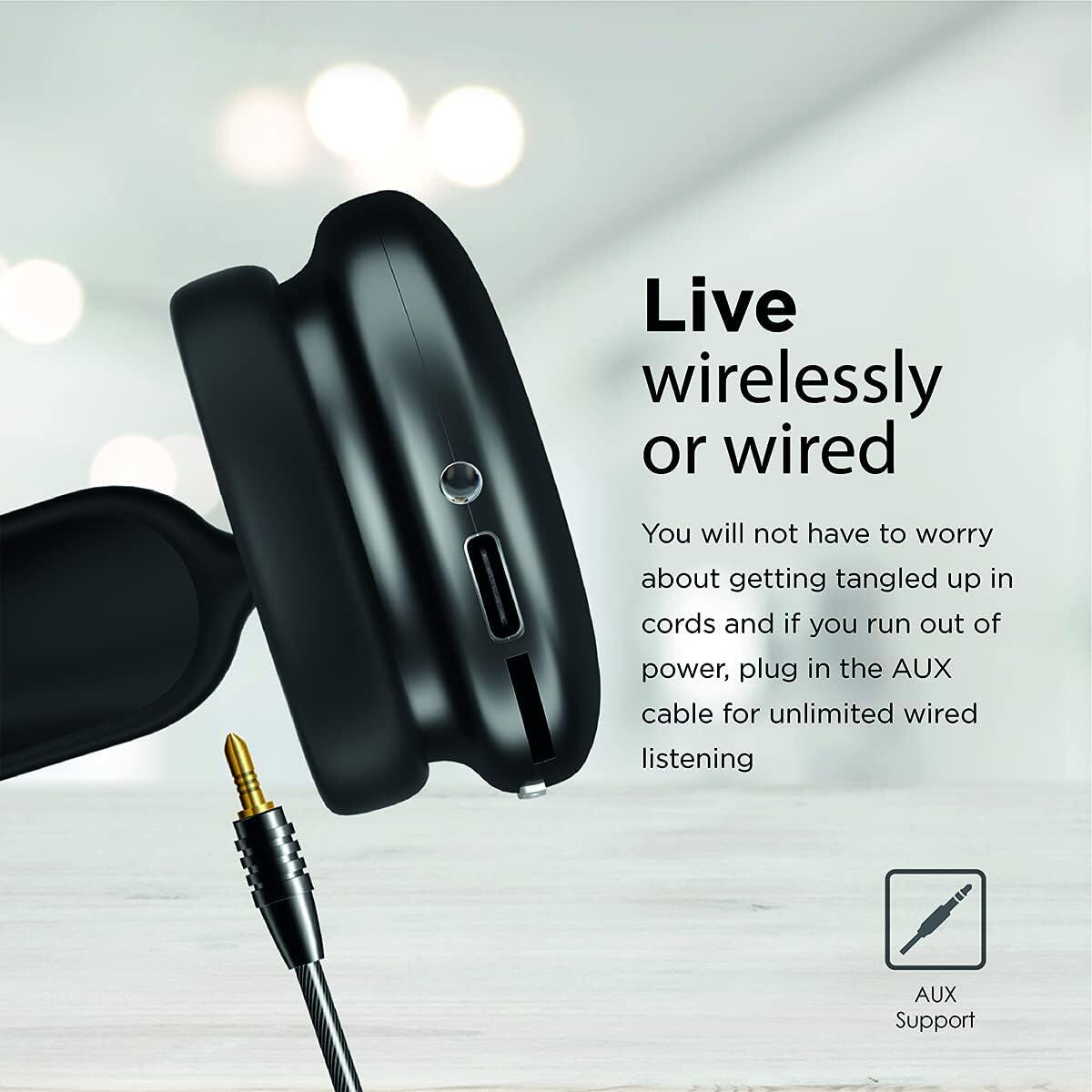 ZNETRO Air Pro