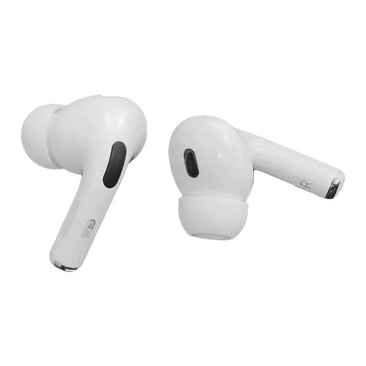 Auriculares Smart Touch