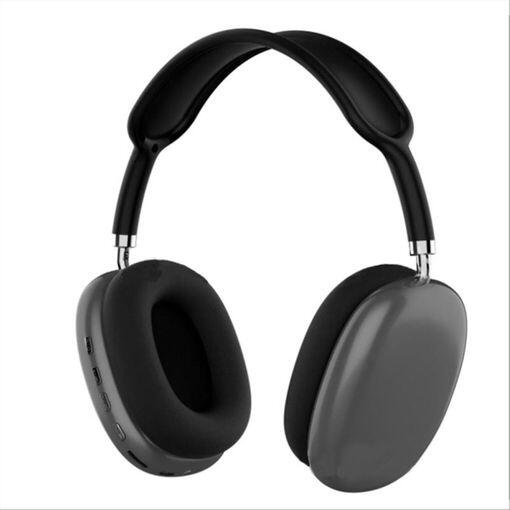 ZNETRO Air Pro
